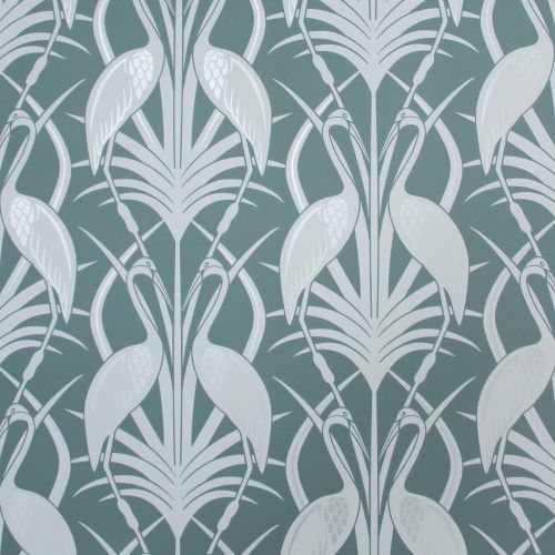 Trabeth Textiles