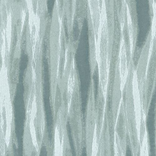 Trabeth Textiles