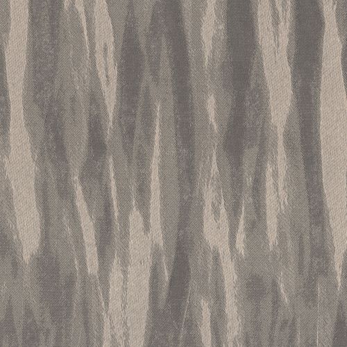 Trabeth Textiles