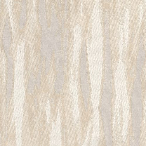 Trabeth Textiles