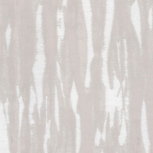 Trabeth Textiles