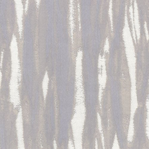 Trabeth Textiles