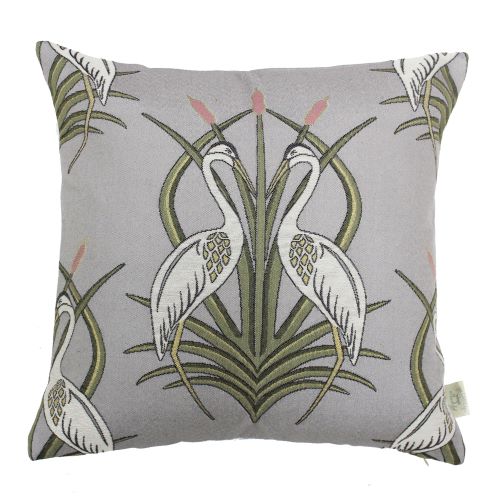 Trabeth Textiles