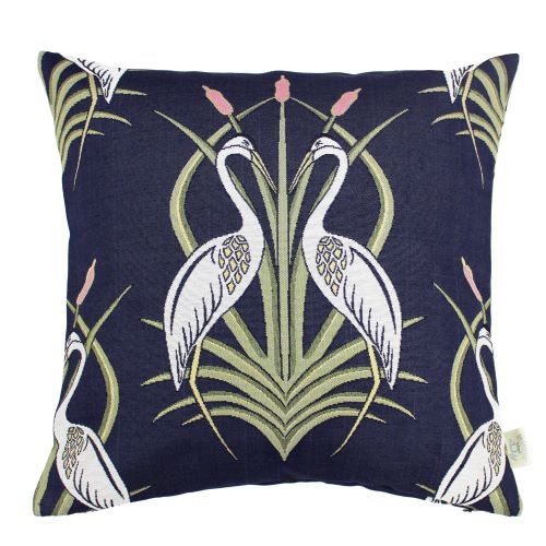 Trabeth Textiles