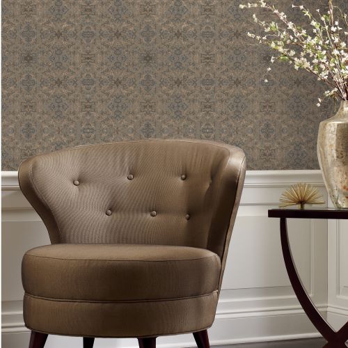 Trabeth Textiles