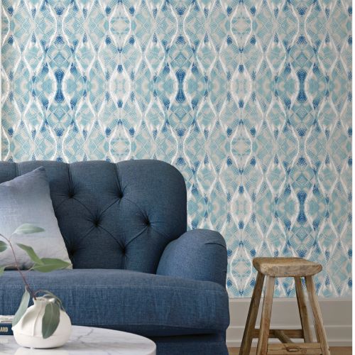 Trabeth Textiles