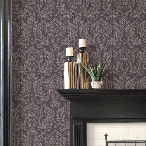 Trabeth Textiles