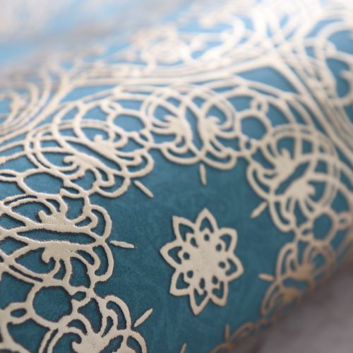 Trabeth Textiles