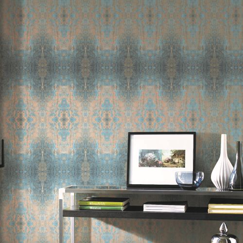 Trabeth Textiles