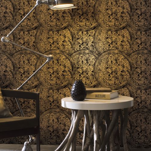 Trabeth Textiles