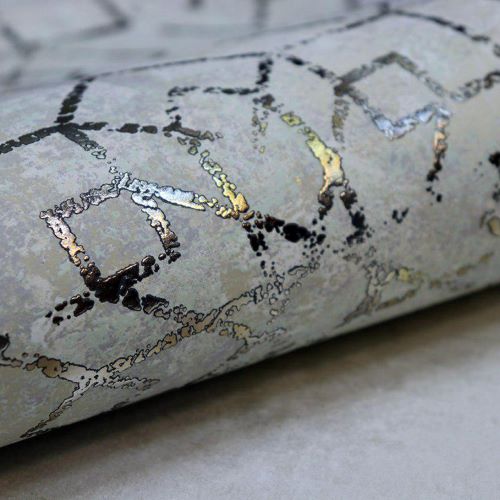 Trabeth Textiles