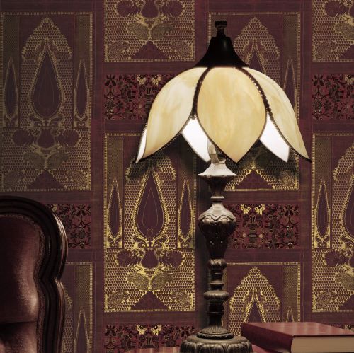 Trabeth Textiles