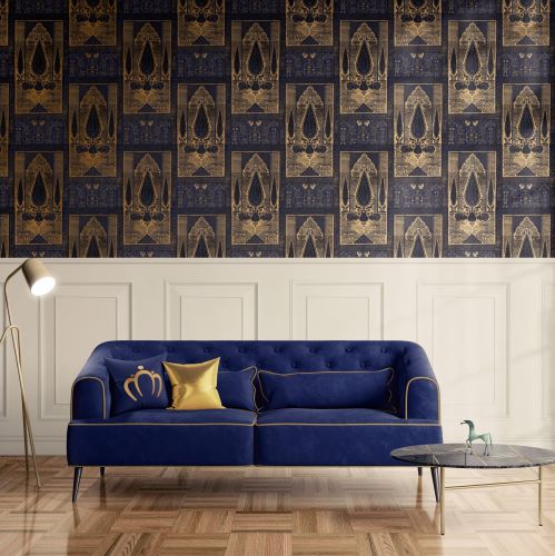 Trabeth Textiles