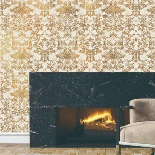Trabeth Textiles