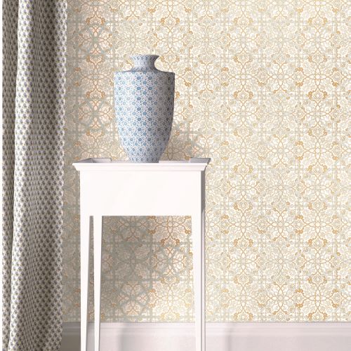 Trabeth Textiles