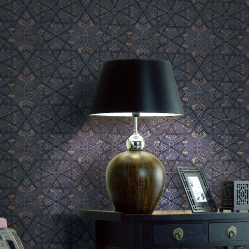 Trabeth Textiles