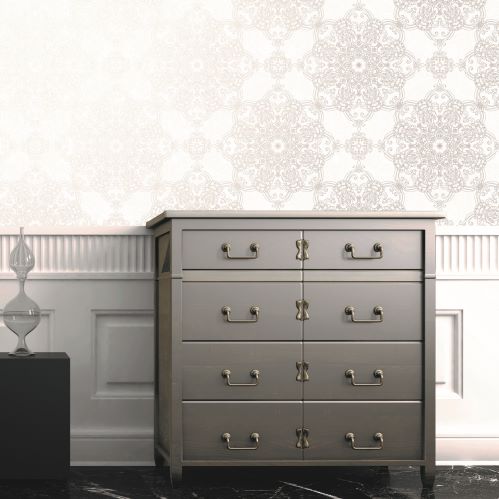 Trabeth Textiles