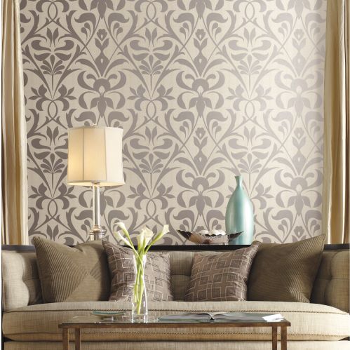 Trabeth Textiles