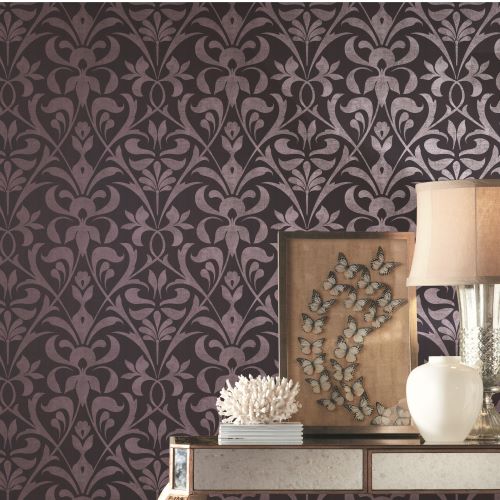 Trabeth Textiles