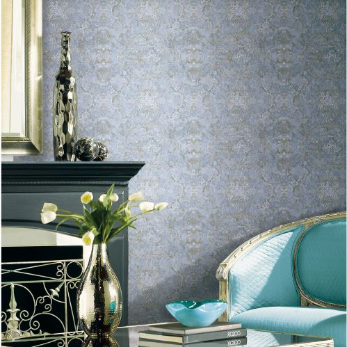 Trabeth Textiles