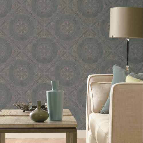 Trabeth Textiles