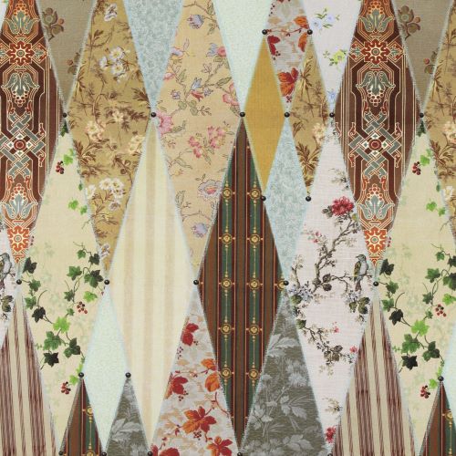 Trabeth Textiles
