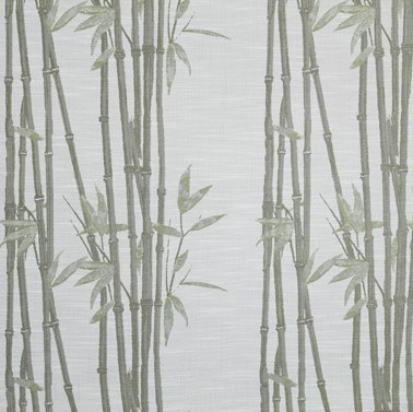 Trabeth Textiles