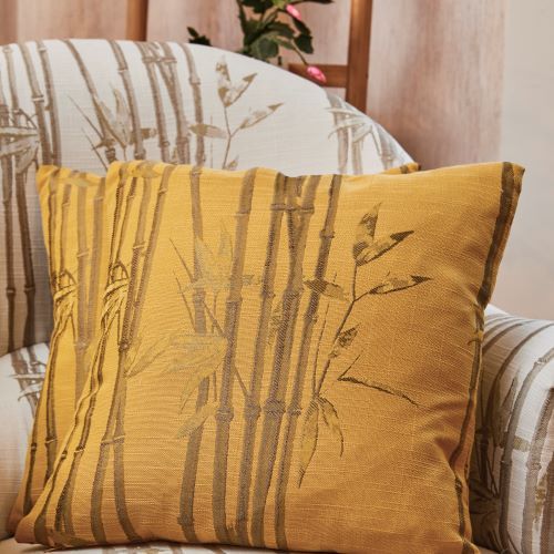 Trabeth Textiles