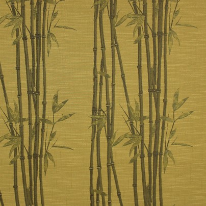 Trabeth Textiles