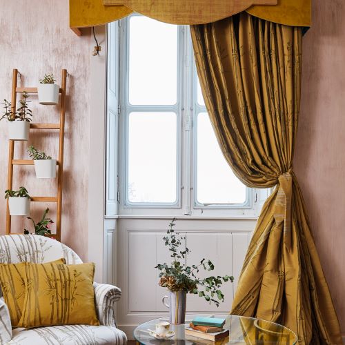 Trabeth Textiles