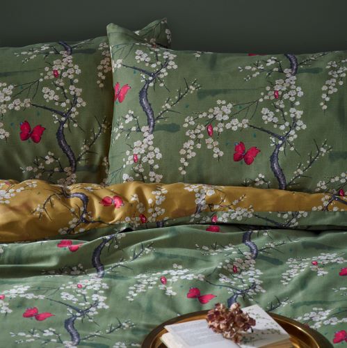 Trabeth Textiles