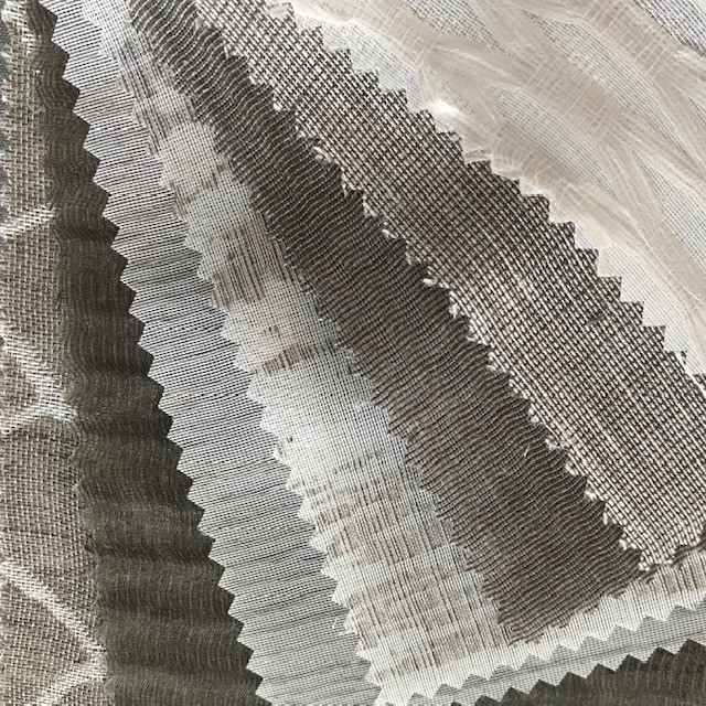 Trabeth Textiles