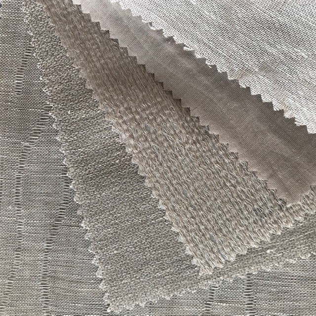 Trabeth Textiles