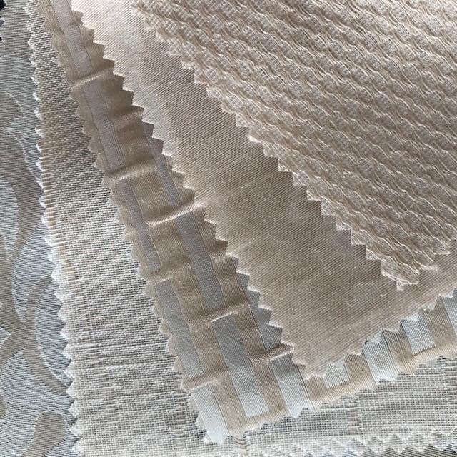 Trabeth Textiles