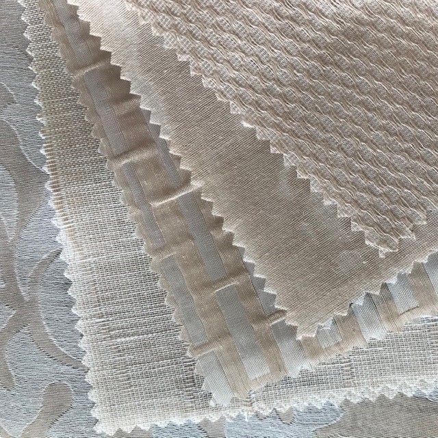Trabeth Textiles