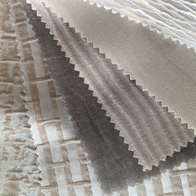 Trabeth Textiles