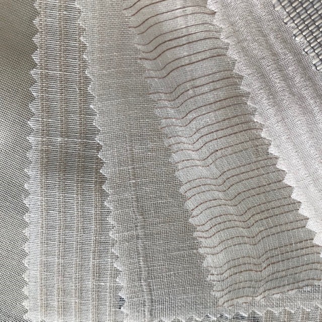 Trabeth Textiles