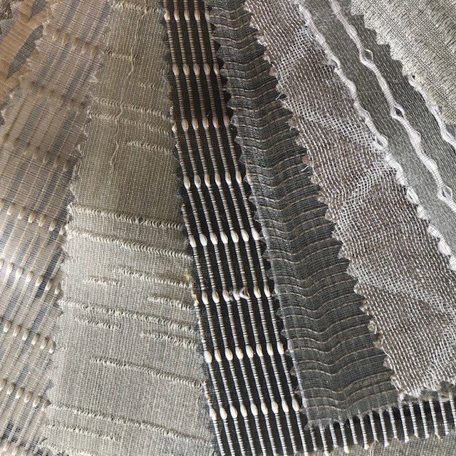 Trabeth Textiles