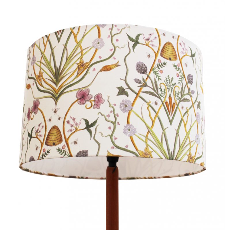 Trabeth Textiles