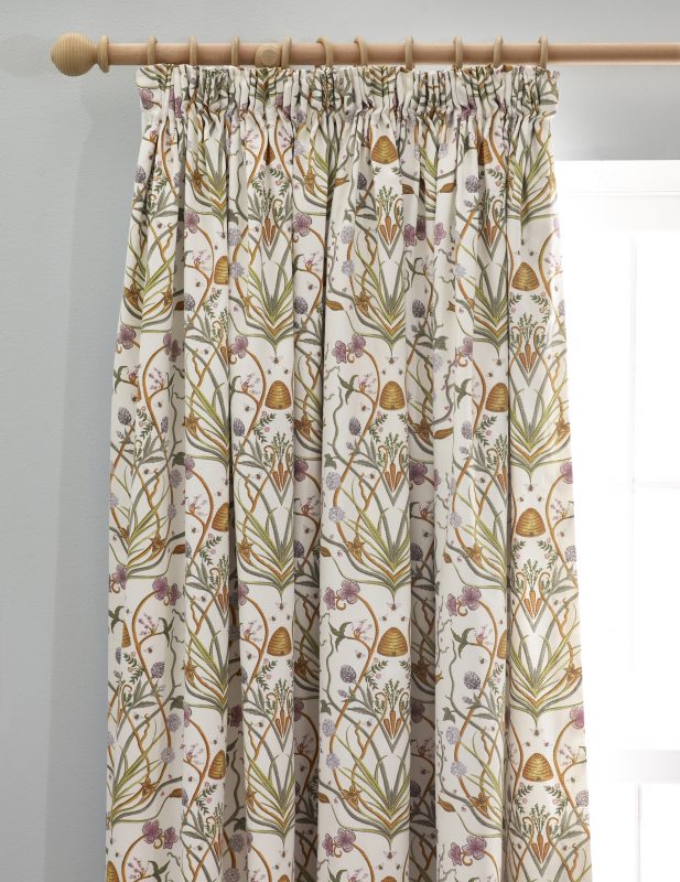 Trabeth Textiles