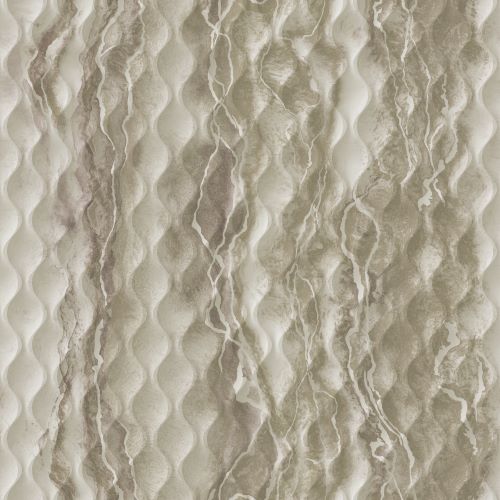 Trabeth Textiles
