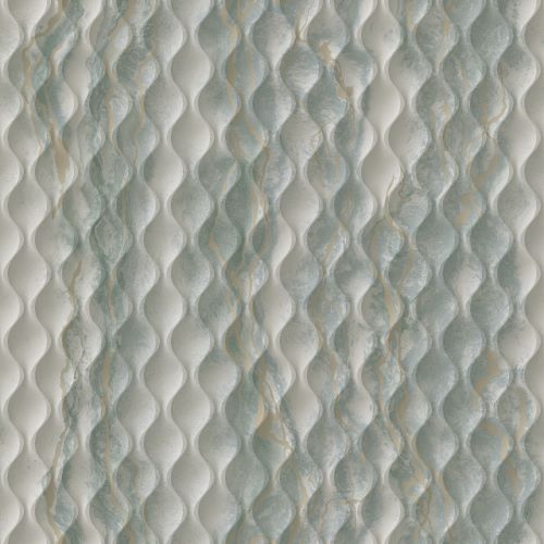 Trabeth Textiles
