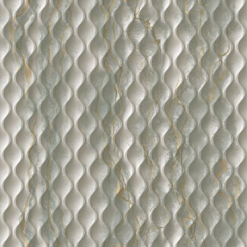 Trabeth Textiles