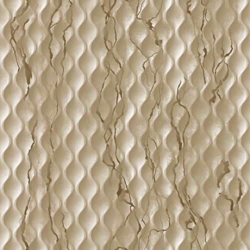 Trabeth Textiles