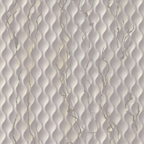 Trabeth Textiles