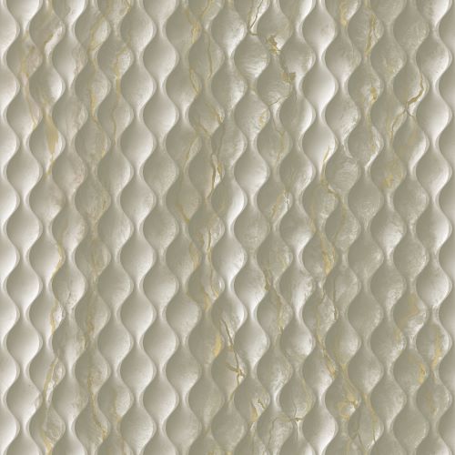 Trabeth Textiles