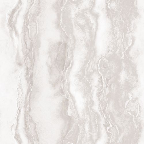 Trabeth Textiles