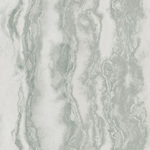 Trabeth Textiles