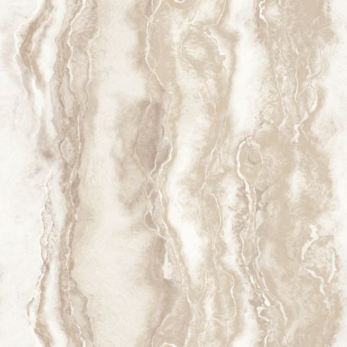 Trabeth Textiles