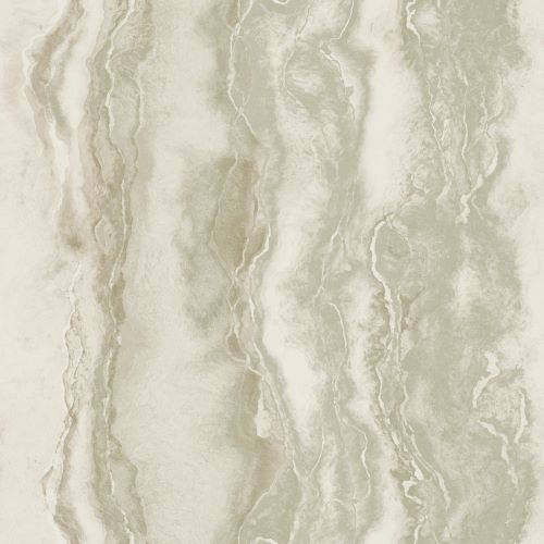 Trabeth Textiles